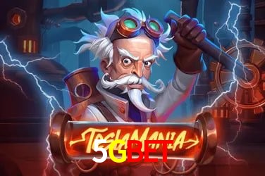 Estatísticas 5GBET